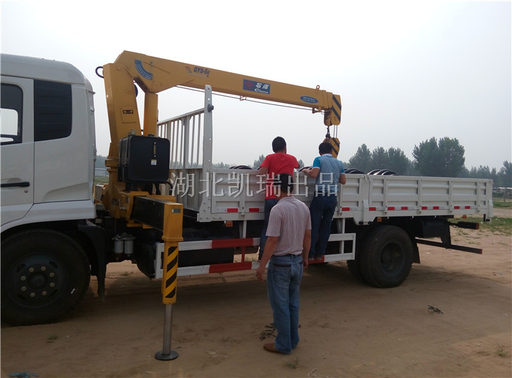 �F(xi��n)��(ch��ng)�(y��n)�ՙz��܇