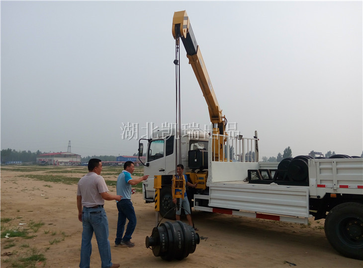 Ӌ(j��)���z��܇����(bi��o)��(zh��n)���a