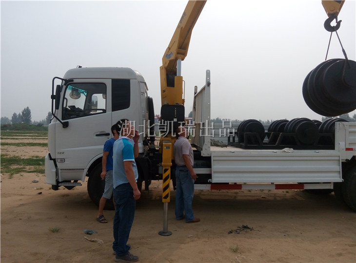 �z��܇��(n��i)���a��λ�b��