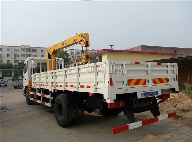 Ӌ(j��)���z��܇β�����w��ʽ