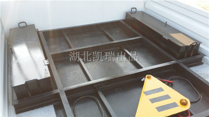 Ӌ���z��܇���a�ܼ�С���a��