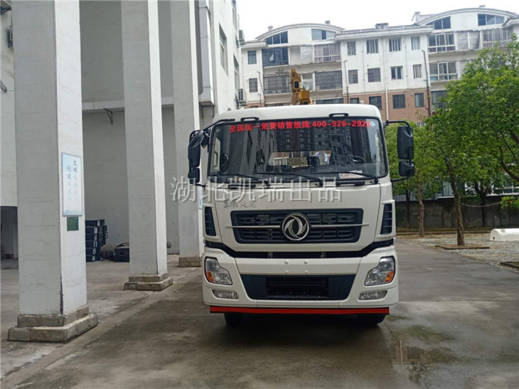 ����h�����z�(y��n)�z�y(c��)���ġ��R˹�\(ch��ng)�ơ�DWJ5315JJH��Ӌ(j��)���z��܇