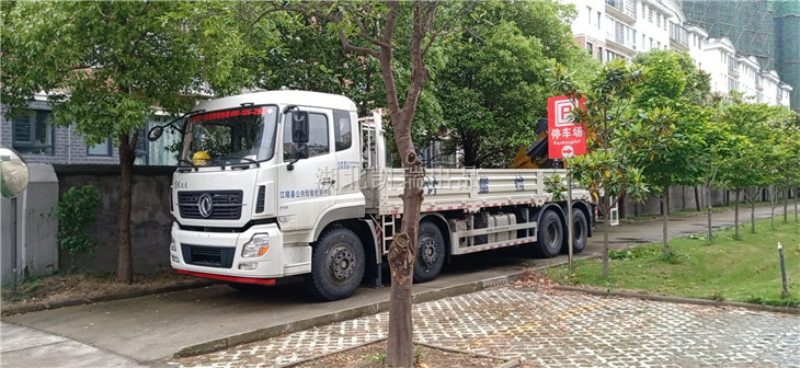 �R˹�\(ch��ng)�ơ�DWJ5315JJH��Ӌ(j��)���z��܇