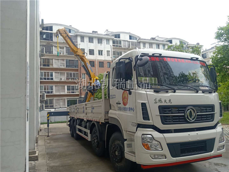 ��Ӗ(x��n)�����ˆT����Ӌ(j��)���z��܇