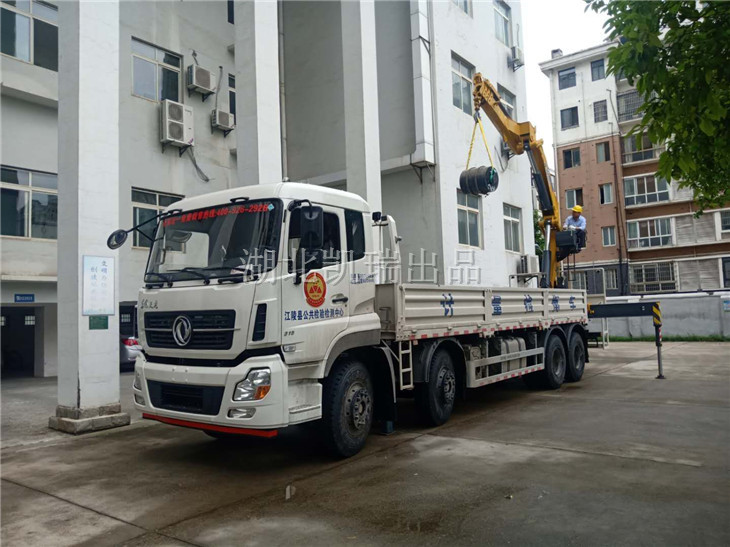 �F(xi��n)��(ch��ng)��(sh��)�H�����z��܇�bж���a