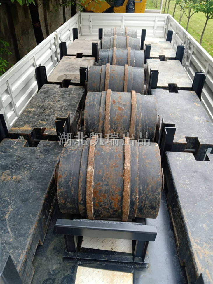 �z��܇܇�����z�y(c��)���z܇��(zh��n)��