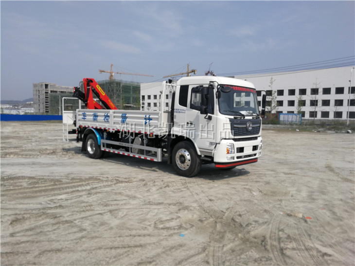 ��(gu��)���ŷŃ��S�z��܇