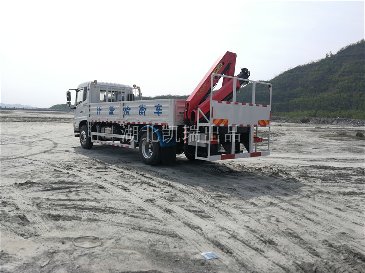 ���|(zh��)��18��Ӌ(j��)���z��܇