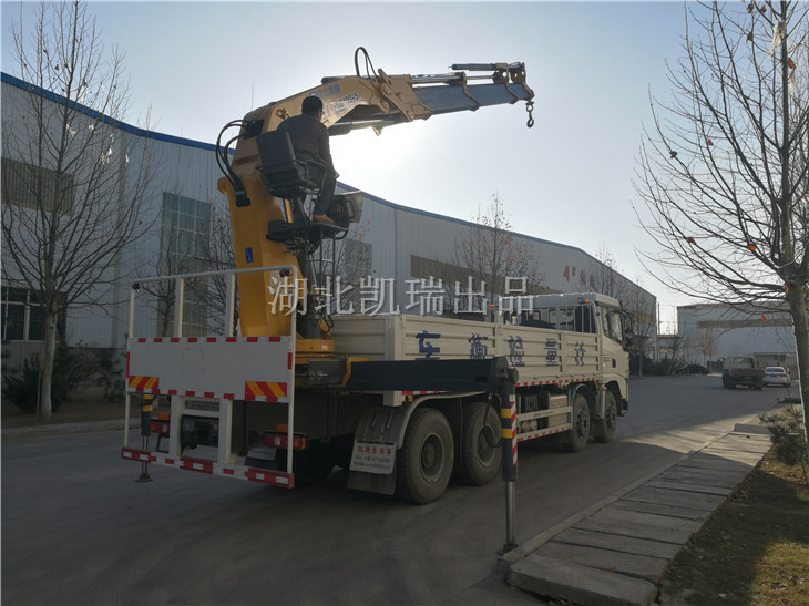 �ˌ�(du��)DWJ5310JJH6��Ӌ(j��)���z��܇����