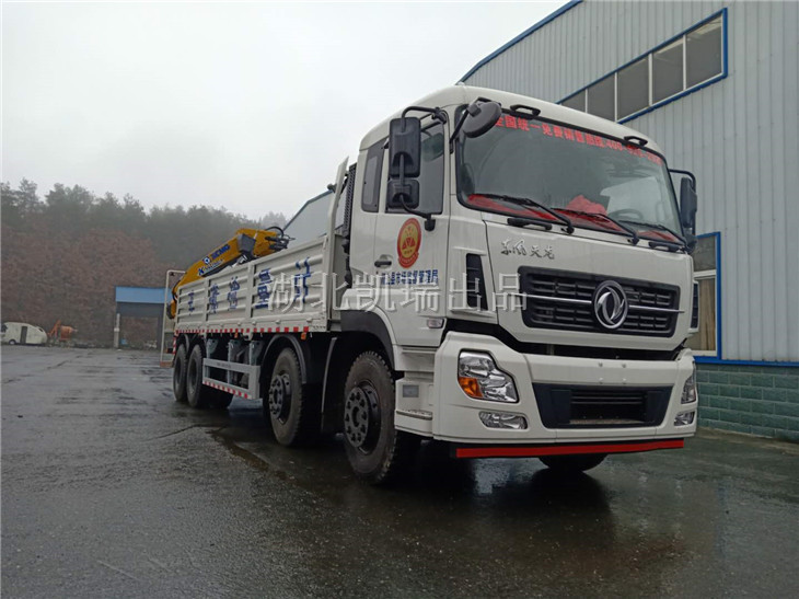 DWJ5315JJH��Ӌ���z��܇