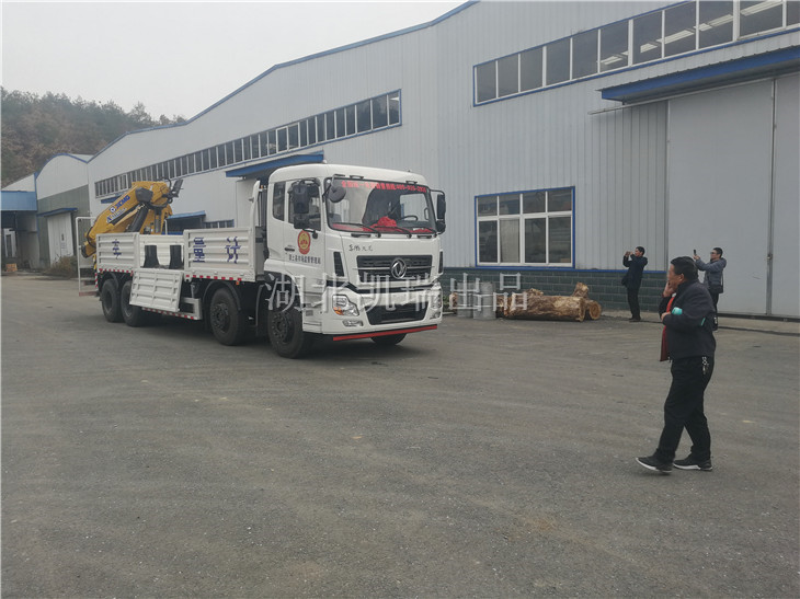 潁上縣市場監(jiān)督管理局DWJ5315JJH型計量檢衡車 潁上縣市場監(jiān)督管理局DWJ5315JJH型計量檢衡車