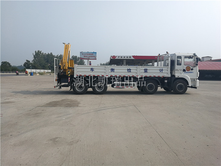 �|�L(f��ng)��(gu��)��ϵ��Ӌ(j��)���z��܇