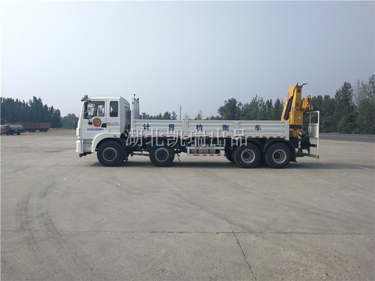 �|�L(f��ng)���S��(gu��)��Ӌ(j��)���z��܇