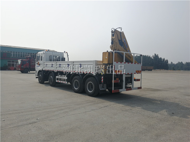 Ӌ(j��)���z��܇��ҕ�D�śr