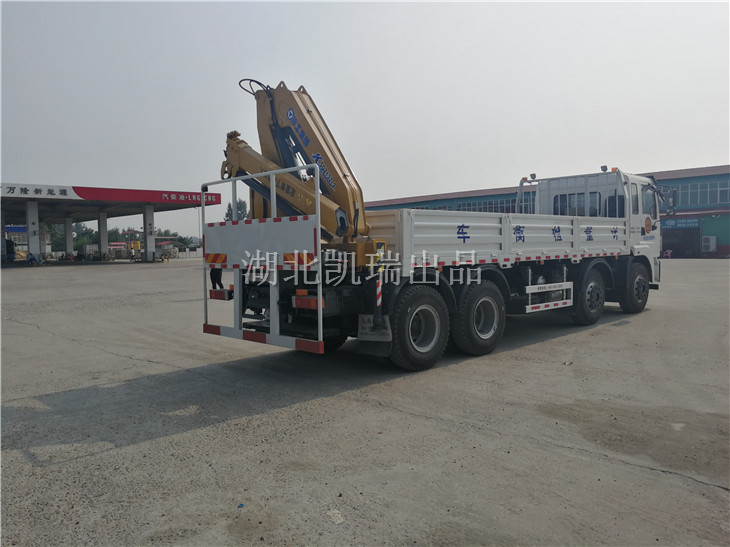 ���SӋ(j��)���z��܇�b���칤6.3�����C(j��)