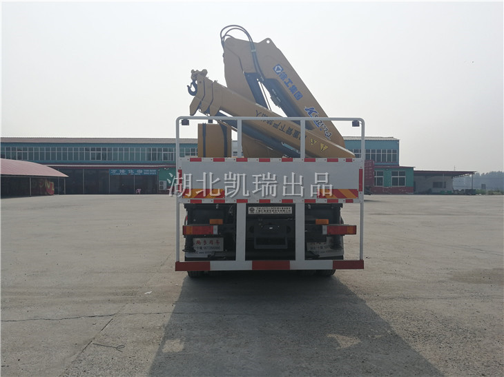 �|�L(f��ng)���SӋ(j��)���z��܇��ҕ�D