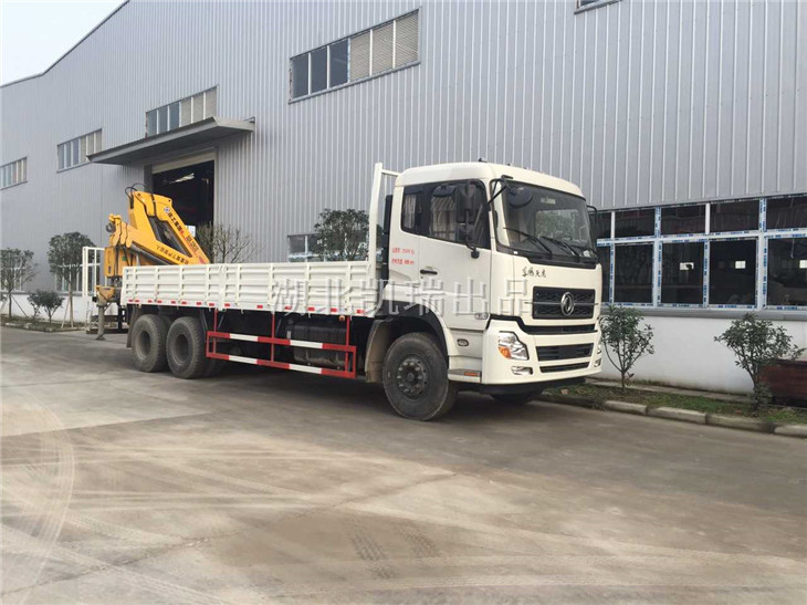 �칤�z��܇-�칤25���z��܇-���SӋ���z��܇XZJ5250JJH4