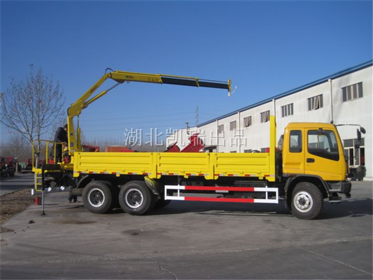 ZFQ5240JJH 計量檢衡車(右) ZFQ5240JJH 計量檢衡車(右)