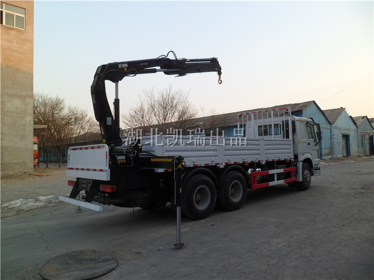 SYB5251JJHӋ���z��܇���I(y��)��Ƭ