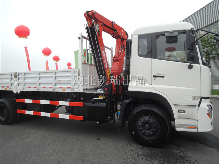 SYB5250JJHӋ(j��)���z��܇���ң�