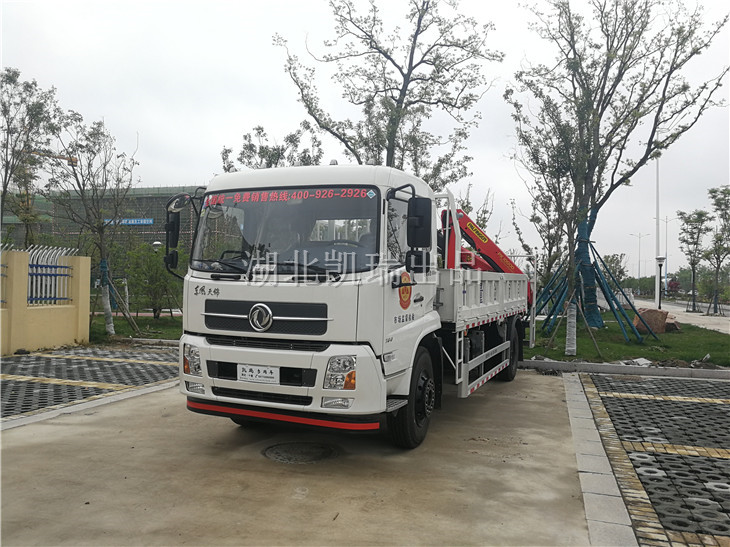 DWJ5180JJHD5計(jì)量檢衡車(PK10000吊機(jī)) DWJ5180JJHD5計(jì)量檢衡車(PK10000吊機(jī))
