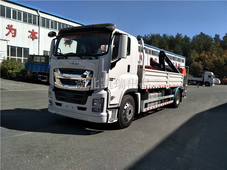 DWJ5182JJHD6Ӌ(j��)���z��܇