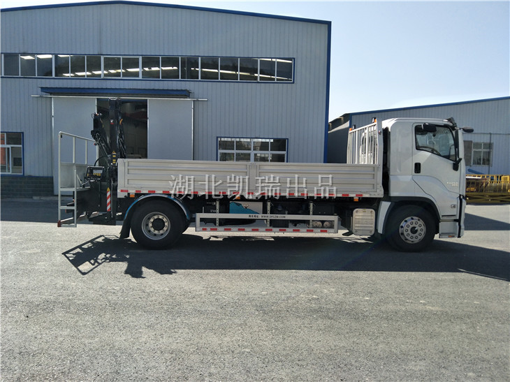 DWJ5182JJHD6Ӌ(j��)���z��܇���ң�