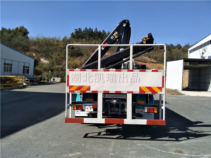 DWJ5182JJHD6Ӌ(j��)���z��܇����