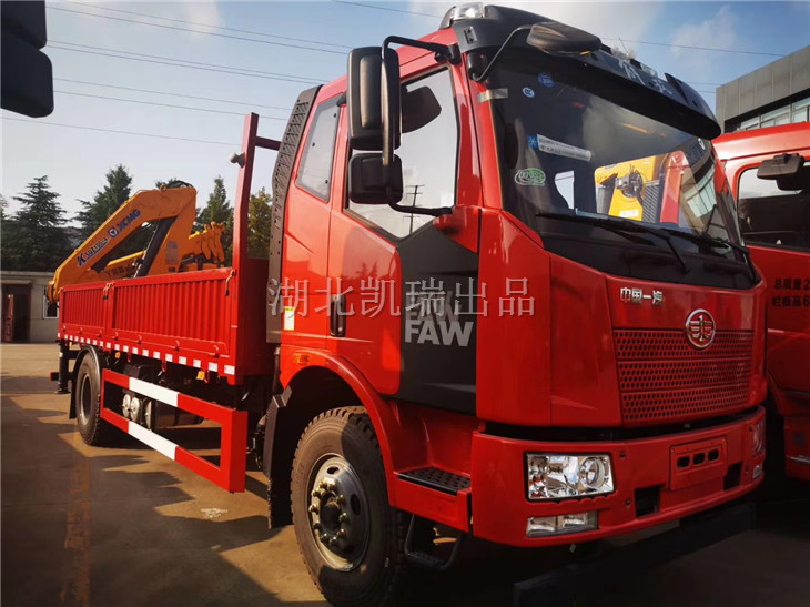 ��řz��܇-���SӋ���z��܇-��Ň���Ӌ���z��܇DWJ5183JJHD6