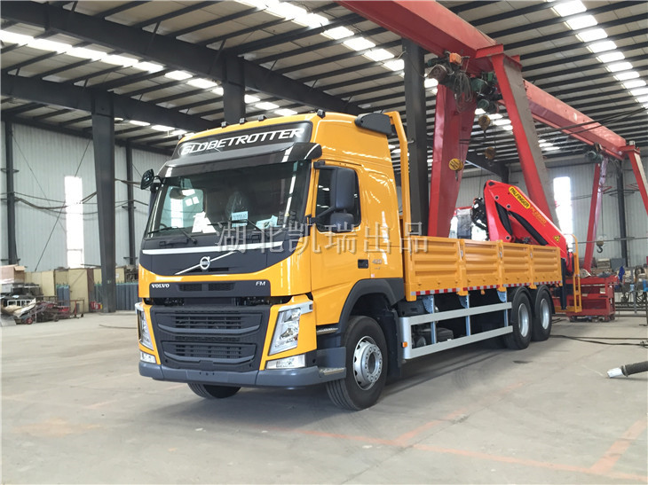 �֠��֙z��܇-�֠���Ӌ���z��܇-�֠��և������S�z��܇-DWJ5260JJH6��Ӌ���z��܇