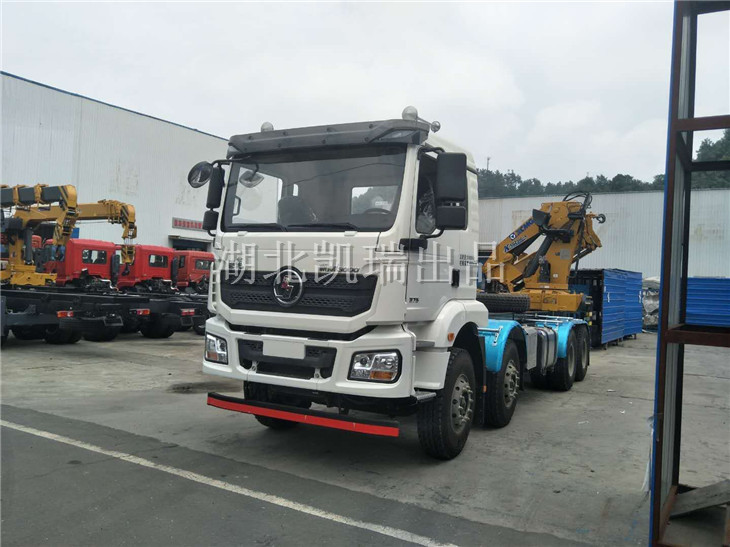 DWJ5311JJHD5��Ӌ(j��)���z��܇ԇ�����I(y��)