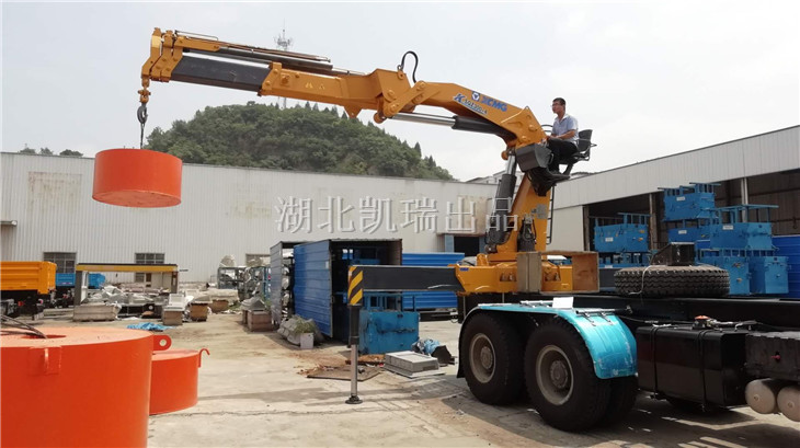 DWJ5311JJHD5��Ӌ(j��)���z��܇����ԇ�(y��n)