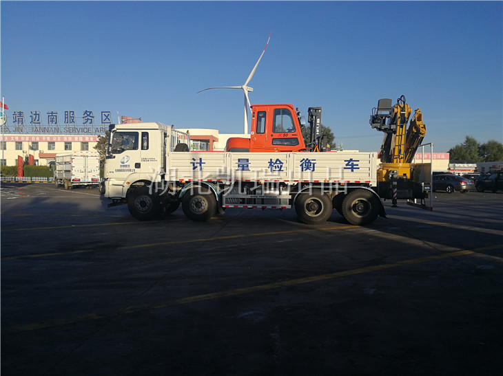 ���Ӌ(j��)�����ĵ�DWJ5311JJHD5����Ӌ(j��)���z��܇����߅�Ϸ���(w��)�^(q��)