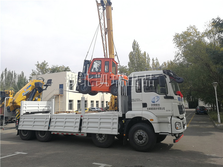 ���Ӌ(j��)������ж����CPCD50��܇