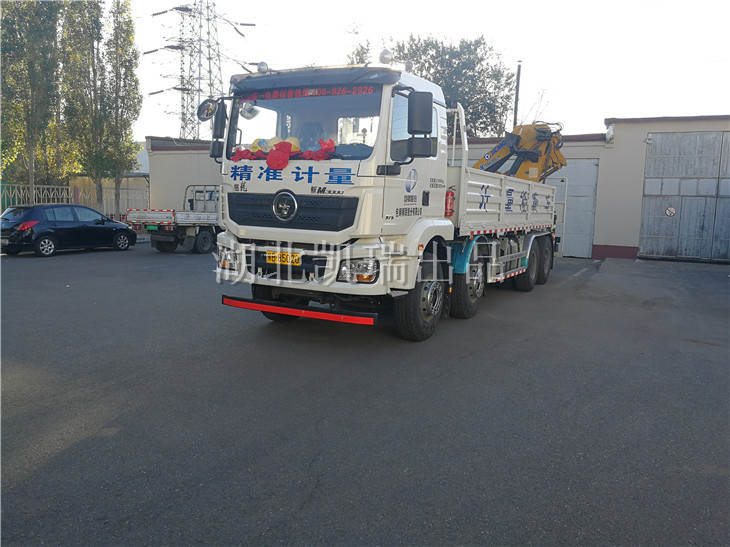 ���ƺ�İ��Ӌ(j��)�����ĵ�DWJ5311JJHD5����Ӌ(j��)���z��܇����ǰ��