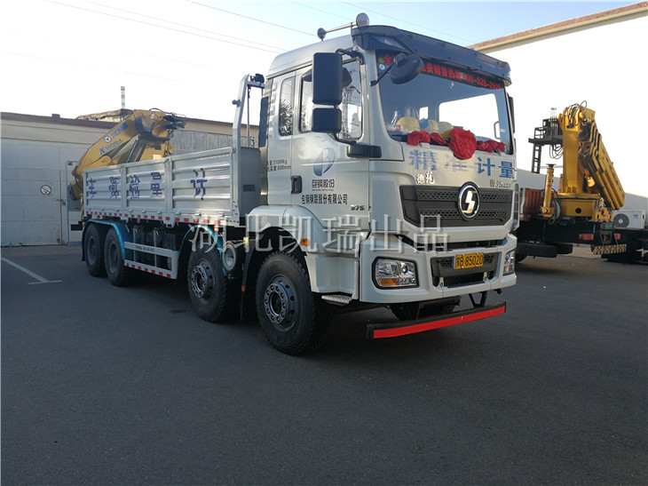 ���ƺ�İ��Ӌ(j��)�����ĵ�DWJ5311JJHD5����Ӌ(j��)���z��܇����ǰ��