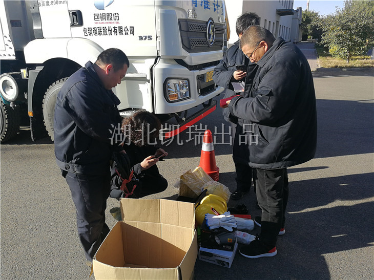 ���(y��n)DWJ5311JJHD5��Ӌ(j��)���z��܇�S܇��Ʒ