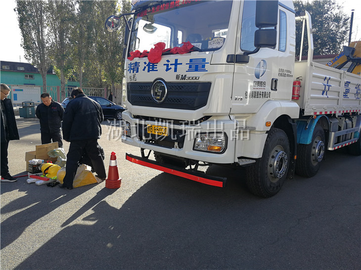 DWJ5311JJHD5��Ӌ(j��)���z��܇�(y��n)��