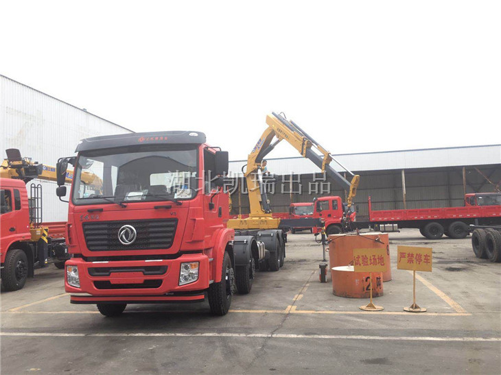 DWJ5312JJHD5��Ӌ(j��)���z��܇ԇ�(y��n)��(ch��ng)ԇ��