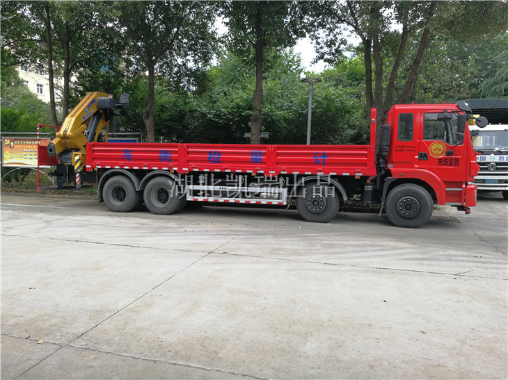 DWJ5312JJHD5��Ӌ(j��)���z��܇���Ɯ�(zh��n)��