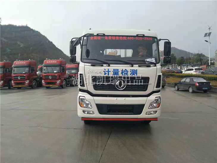 DWJ5315JJHӋ(j��)���z��܇�l(f��)܇�ڙz��