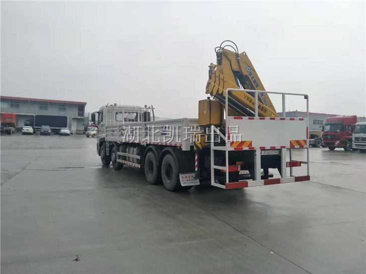 DWJ5315JJHӋ(j��)���z��܇��܇��