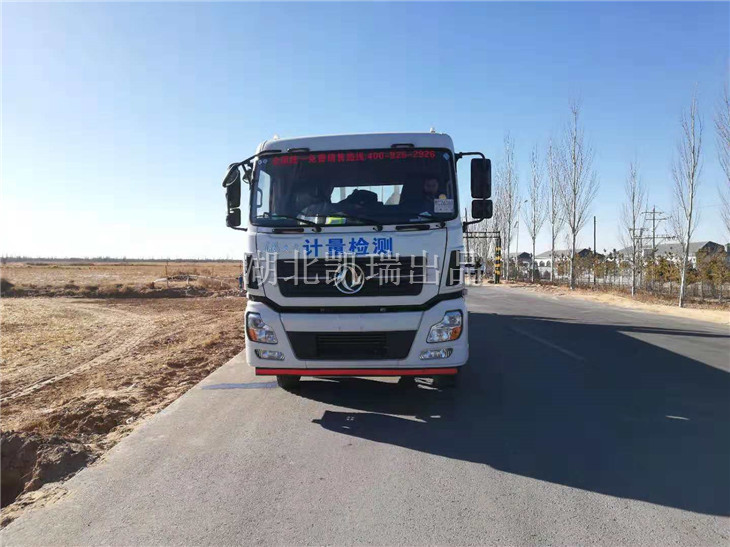 ���п�Ӌ(j��)���z��܇�l(f��)�\(y��n)