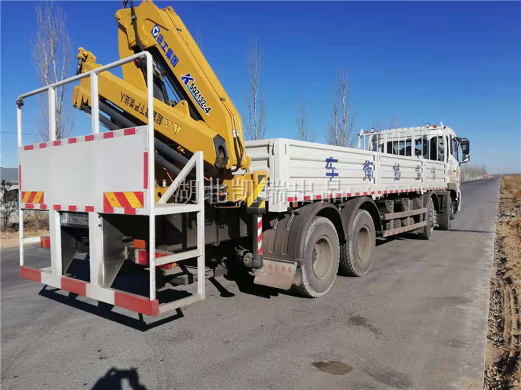 ���п�Ӌ(j��)���z��܇�l(f��)�\(y��n)�^ꃱ�