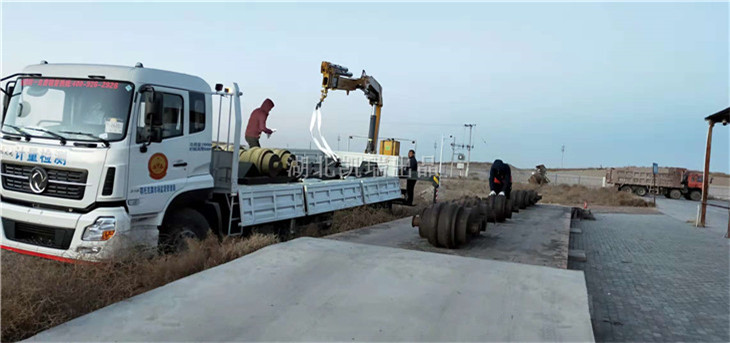 DWJ5315JJHӋ(j��)���z��܇�(y��n)�ՙz�y(c��)