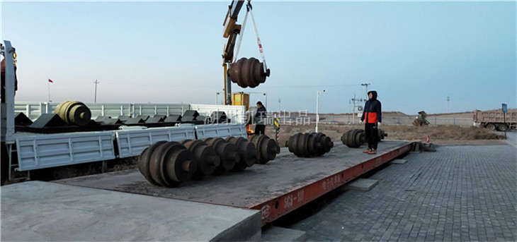 DWJ5315JJHӋ(j��)���z��܇���b���a