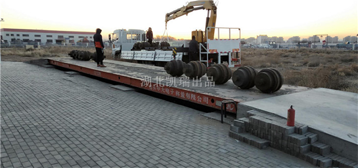 DWJ5315JJHӋ(j��)���z��܇�z�y(c��)120������