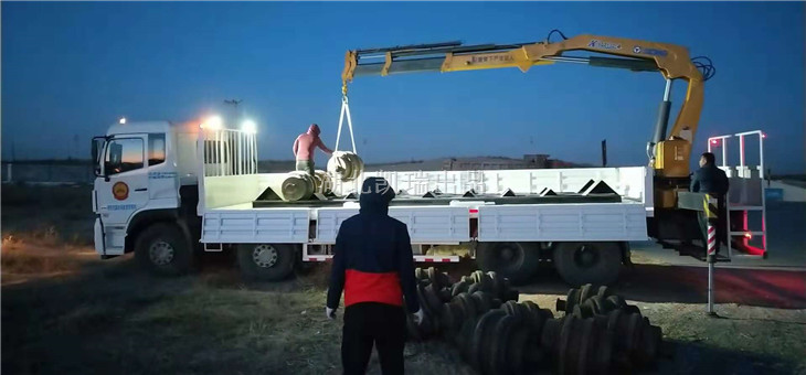 DWJ5315JJHӋ(j��)���z��܇ҹ�g�z�y(c��)��܇��