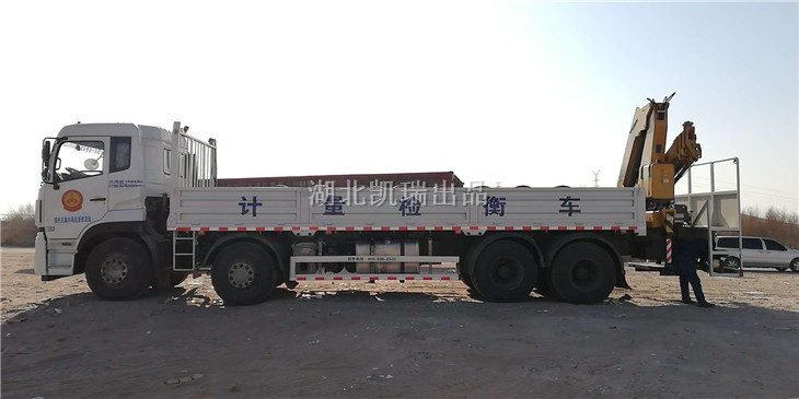 ���п�Ӌ(j��)���z��܇������ƣ���