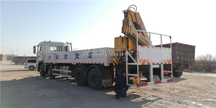 ���п�Ӌ(j��)���z��܇������ƣ����